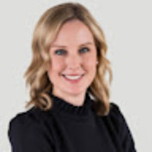 Meet your Posher, Alli